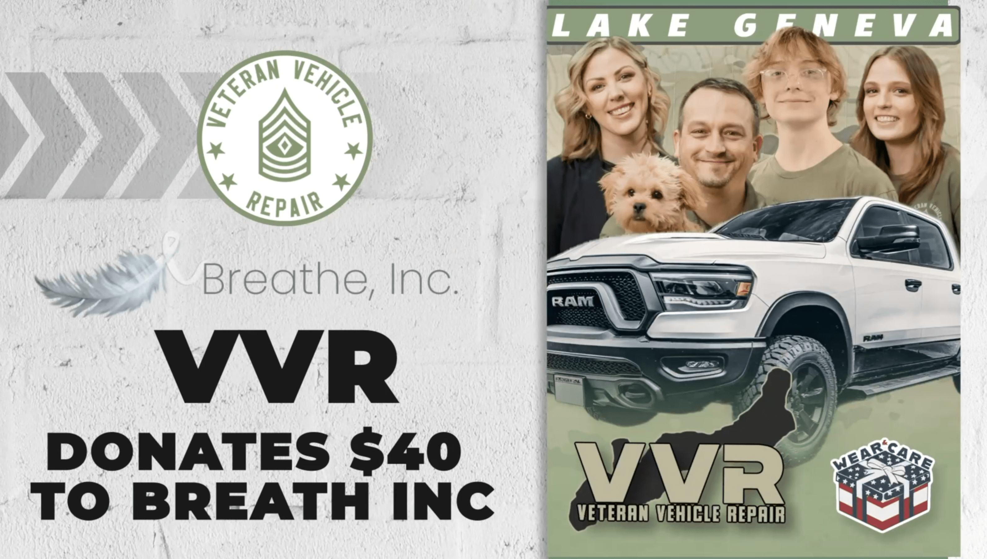 /brand/vvr/articles/images/Screenshot-2024-09-29-115122.png