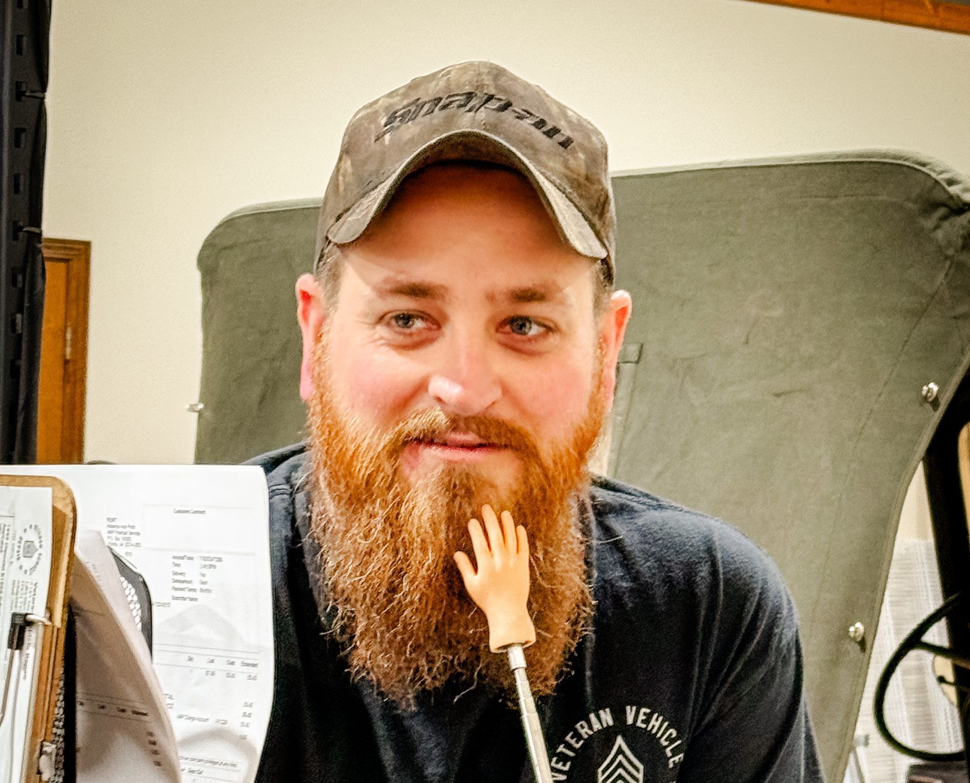 Ryan