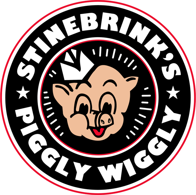 Stinebrink's Piggly Wiggly